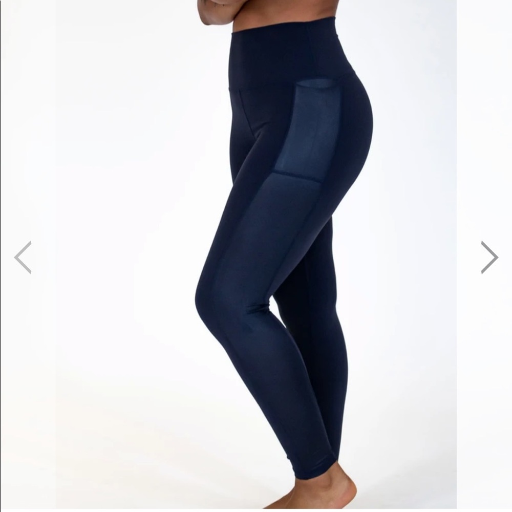 Senita Amara 2 Leggings